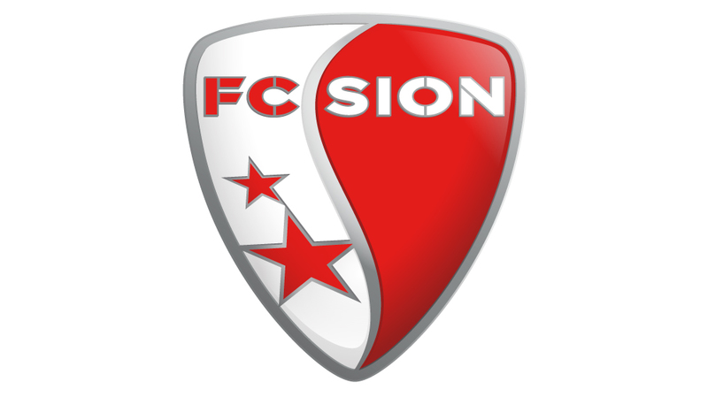Football: Le FC Sion aura besoin d'un petit miracle pour sauver sa place dans l'élite